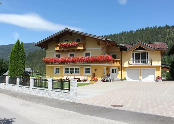 Haus Anni